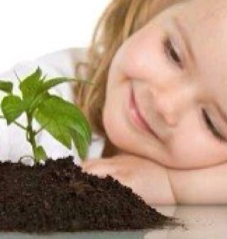 icylolly's profile picture. Choose to be kind&change the World✨