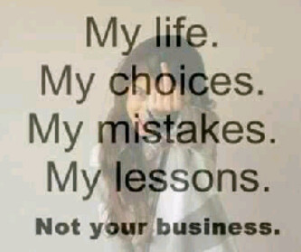 noteasy_04's profile picture. love pussy, money n weed :D #team follow back