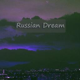 Молодые и горячие. Мы хотим увидеть весь мир. Девушки, парни, машины, яхты, города, страны, острова - это все МЫ. Это то, что питает нас! Будь с нами!