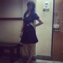 Krishna Mehta - @KrishnaMehta17 - Twitter