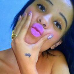 ㅤㅤㅤㅤㅤㅤㅤㅤ- então vêem na miiiiiiiiiiiiinha que ttú vai se apaixonar ♪♪! '*   Ta bombanoow♪♪ '*