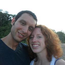 ClayEdens's profile picture. I'm a  Pastor in MN who loves Jesus, the Church, Sports, Running, Board Games, and Movies. Follow me at your own risk.