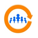 Samira Knox - @knoxylx - Twitter