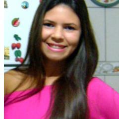 'não há tempo pra viver em vão' ♫