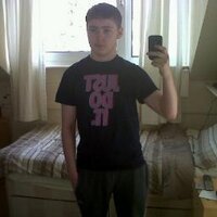 Lil'JayOfficial (@liljayofficial) 's Twitter Profile