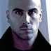 Jason Madera (@jasonmadera) Twitter profile photo