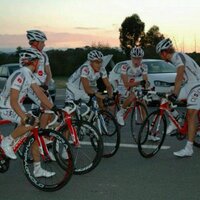 Team A[S]G (@teamasgu23) 's Twitter Profile