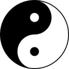 iam a calm and cool person,,, very sociable and like to make friends with people who are helpful and kind.