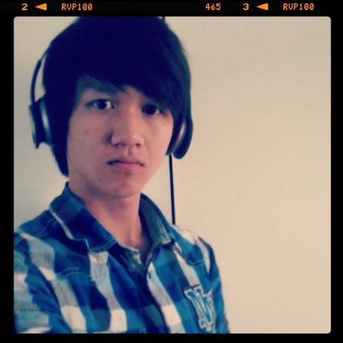 Kpop, cwalk, pianoo&guitar~
