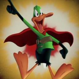 PanosGavriil's profile picture. Ό,τι ψάχνετε για μένα θα το βρείτε στο διαδίκτυο...