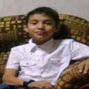 Evie Munoz - @evieenlbe - Twitter