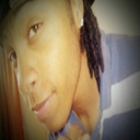 May Mccoy - @mccoyzt - Twitter