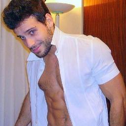 RodrigoFragoso1's profile picture. Ingeniero en robótica. Originario de Colima pero radicando en el D.F. Aprendiendo a vivir solo y a comprar bueno, bonito y barato.