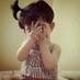 ☆Amira (@ameerahatim) Twitter profile photo ☆Amira (@ameerahatim) Twitter profile photo