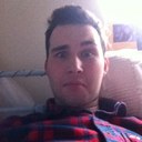 Scott Docherty - @docherty_scott - Twitter