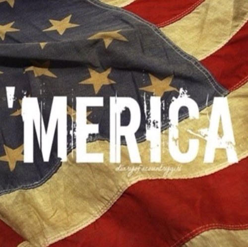 Chcocl's profile picture. 