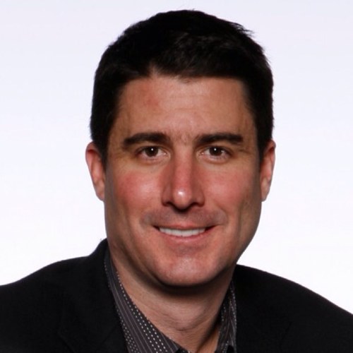 jonmhodge's profile picture. President & CEO, Advantage Performance Group. Helping leaders lead, salespeople sell, and businesses flourish.