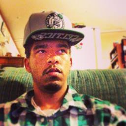 Follow ese nuts!! Attempting to give a fck: [███████████████████] 99% Complete... ERROR!: Not able to.