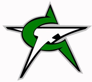 CheerForce_SDW's profile picture. We are CHEERFORCE! Where CHAMPIONS are made!! This is the twitter for CHEERFORCE SDWEST!!