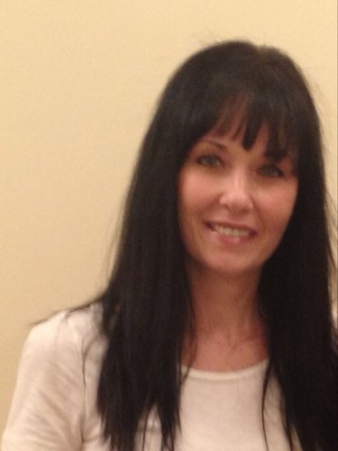 LeamyTheresa's profile picture. Chief Equity and Innovation Officer, United Way of Northern NJ, United For ALICE