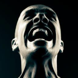 ProsPhotos's profile picture. http://t.co/9wFz0DKk8I is a Photography Website Directory.  We strive to add ONLY quality photography websites to our directory, and we visit every site.