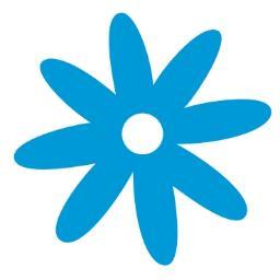 antidote_europe Profile Picture