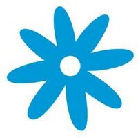Antidote Europe (@antidote_europe) 's Twitter Profile
