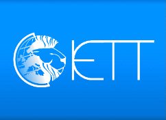 IETT_ITTS's profile picture. 