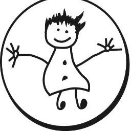 Naples Alliance for Children is your navigator & guide as you seek the information to connect the community through information, referral and programming.