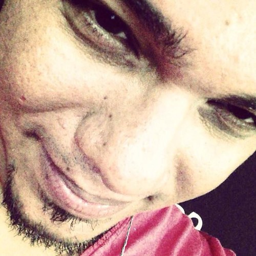 Boba apaixonada pelo @sorrisomaroto @bcbrunocardoso @Vinisorriso❤.Since:08/10/2012