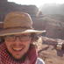 Shaun Bradley (@deepsub) Twitter profile photo