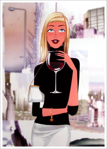 MariaPipa's profile picture. Grutier de profession et conducteur de pelle chargeuse toujours pr�t pour