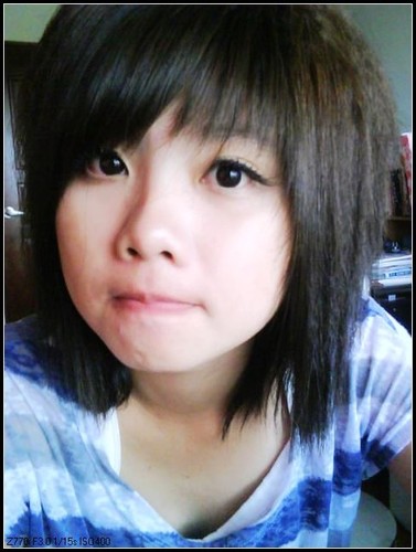 รัก *wingclubth ชอบ *wingclubth ปลื้ม *wingclubth หลง *wingclubth จมปลักอยู่ที่เดียว คือ *wingclubth นะจ๊ะ