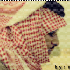 اتق الله حيثما كنت. وأتبع السيئة الحسنة تمحها، وخالق الناس بخلق حسن ... متذوق لشعر .. أهتم بكل ماهو مميز -=( أذكرني بدعوه لي والوالديني )=-