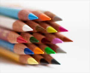 EnjoyTeaching's profile picture. Qualified Secondary Teacher. Primary PGCE student. Organising. Art and crafts.