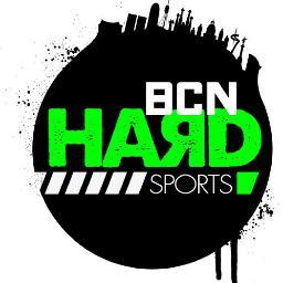 Evento en Barcelona para los amantes de los deportes extremos y la música. Podréis disfrutar de exhibiciones y competiciones además de una zona de conciertos.