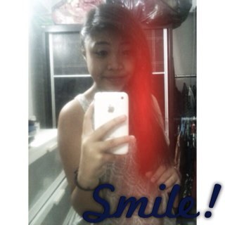 LeraMicheal's profile picture. 17 nov going to be 13 I loyang sec | i Love being myself and Stay Wired :D |. Single ❤ mention if want a follow back Instagram: Lizzy_Dkf