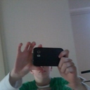 Rick Bolt - @RbVrachtwagen - Twitter