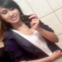 Elisha Fuller - @elishaqlhx - Twitter