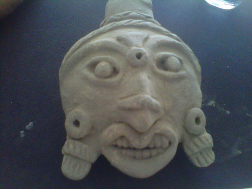 sex35666's profile picture. Diferencia en la vida