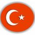 FATİH ÇAKAR (@fatihcakar1) Twitter profile photo FATİH ÇAKAR (@fatihcakar1) Twitter profile photo