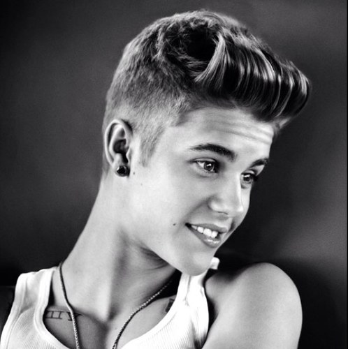 Bєℓιєbιηg υηtι ℓℓ мy нєαяt stσρs bєαtιηg | Justin followed me 01/19/12, 20:07! - SAW JUSTIN LIVE 13/04/13 !!!