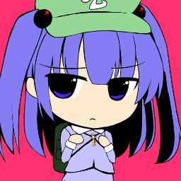 Queryさんのプロフィール画像
