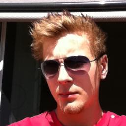 BludauTobias1's profile picture. Soundtrack des Lebens, Soundtrack- Ich lebe.