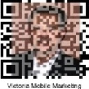 Mable Cunningham - @mablecx - Twitter