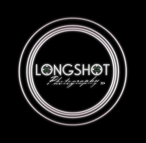 longshotphotos's profile picture. @AHART813 very own photography business LONGSHOT PHOTOGRAPHY & FILMS ******BEST PRICES IN TAMPA******