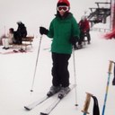 Lewis stanton - @lewyhh - Twitter