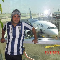 carlosjosefer83's profile picture. 