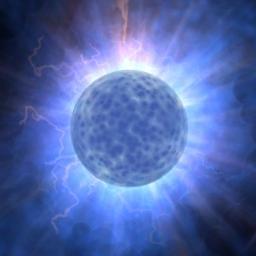 OxidativeEnergy's profile picture. Health, Nutrition, Strength.
I believe Environment trumps Genetics in Disease.
Energy and Structure are Interdependent at every level  .