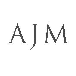 AJM is one of the few places left in the UK where high quality commercial sewing skills and technology still exist.  Specialising in lingerie and swimwear